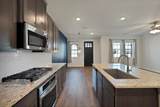 6610 Baritone Court - Photo 9