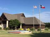 36064 Cedar Ridge Drive - Photo 10