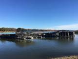 36064 Cedar Ridge Drive - Photo 13