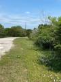 36064 Cedar Ridge Drive - Photo 3