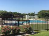 36064 Cedar Ridge Drive - Photo 4