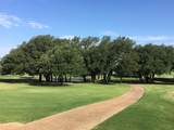 36064 Cedar Ridge Drive - Photo 7