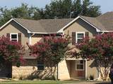 36064 Cedar Ridge Drive - Photo 8