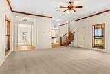 1140 County Road 130 - Photo 11