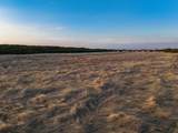 1140 County Road 130 - Photo 29