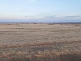 1140 County Road 130 - Photo 35