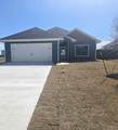 1350 Wyatt Street - Photo 1
