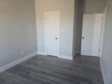 1350 Wyatt Street - Photo 10