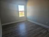 1350 Wyatt Street - Photo 11
