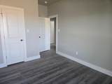 1350 Wyatt Street - Photo 12