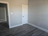 1350 Wyatt Street - Photo 13
