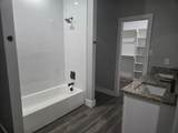 1350 Wyatt Street - Photo 14