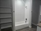 1350 Wyatt Street - Photo 15