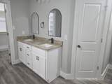 1350 Wyatt Street - Photo 16