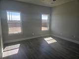 1350 Wyatt Street - Photo 17