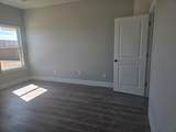 1350 Wyatt Street - Photo 18