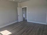1350 Wyatt Street - Photo 19