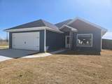 1350 Wyatt Street - Photo 2