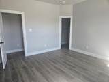 1350 Wyatt Street - Photo 20