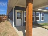 1350 Wyatt Street - Photo 21