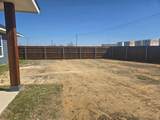 1350 Wyatt Street - Photo 22
