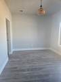 1350 Wyatt Street - Photo 4