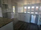 1350 Wyatt Street - Photo 5
