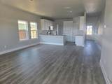 1350 Wyatt Street - Photo 6