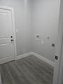 1350 Wyatt Street - Photo 7