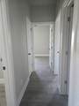 1350 Wyatt Street - Photo 8