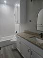 1350 Wyatt Street - Photo 9