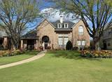 2160 Wilderness Court - Photo 1
