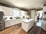 2160 Wilderness Court - Photo 10