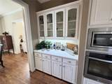 2160 Wilderness Court - Photo 12