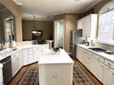 2160 Wilderness Court - Photo 13