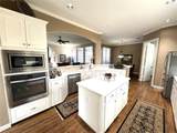 2160 Wilderness Court - Photo 14