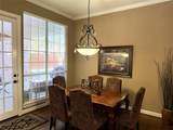 2160 Wilderness Court - Photo 15