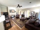 2160 Wilderness Court - Photo 16