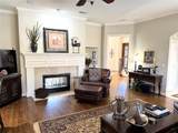 2160 Wilderness Court - Photo 17