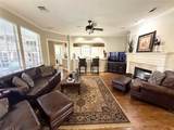 2160 Wilderness Court - Photo 18