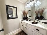 2160 Wilderness Court - Photo 19