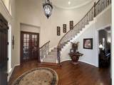 2160 Wilderness Court - Photo 2