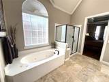 2160 Wilderness Court - Photo 23