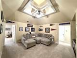 2160 Wilderness Court - Photo 24