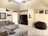 2160 Wilderness Court - Photo 25
