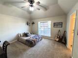 2160 Wilderness Court - Photo 26