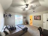 2160 Wilderness Court - Photo 27