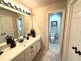 2160 Wilderness Court - Photo 28
