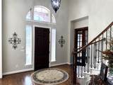 2160 Wilderness Court - Photo 3