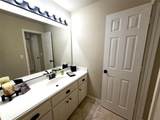 2160 Wilderness Court - Photo 30